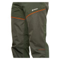 Pantalón Chiruca Ebbe Pantalón Chiruca Ebbe