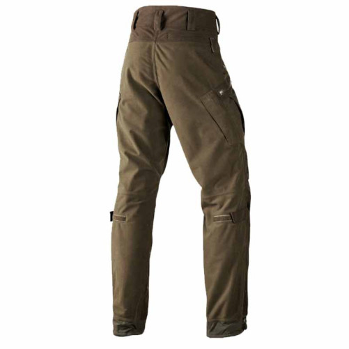 Pantalón Harkila Vector