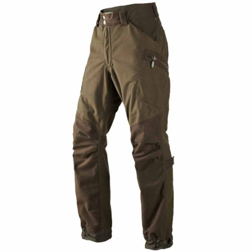 Pantalon Harkila Vector | Carril Outdoor