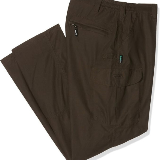Pantalón Hart Bierterland-T | Carril Outdoor