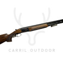 Escopeta Beretta 690 Trap (SA) Escopeta Beretta 690 Trap (SA)