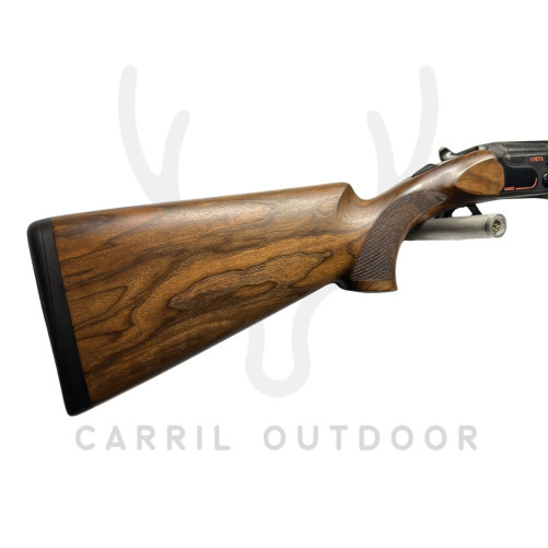 Escopeta Beretta 690 Trap (SA)