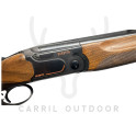 Escopeta Beretta 690 Trap (SA) Escopeta Beretta 690 Trap (SA)