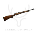 Rifle Bergara B14 calibre 308 (SA) Rifle Bergara B14 calibre 308 (SA)