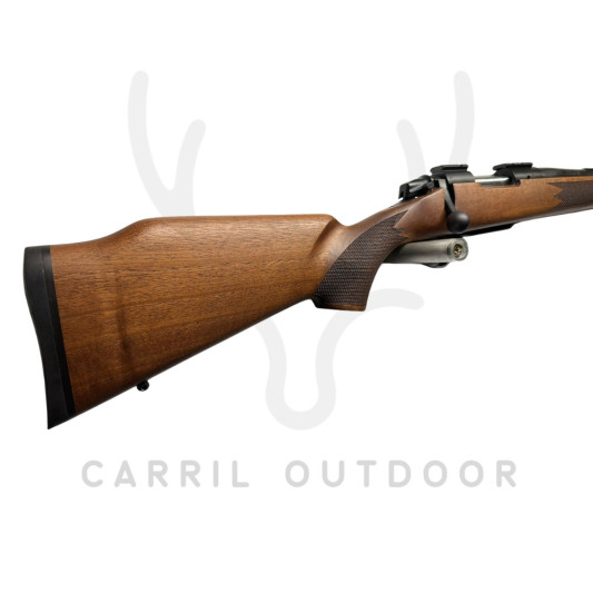 Rifle Bergara B14 calibre 308 (SA)