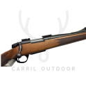 Rifle Bergara B14 calibre 308 (SA) Rifle Bergara B14 calibre 308 (SA)