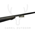 Blaser R93 Profesional (SA) Blaser R93 Profesional (SA)