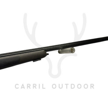 Blaser R93 Profesional 300 Mach | Carril Outdoor Salamanca
