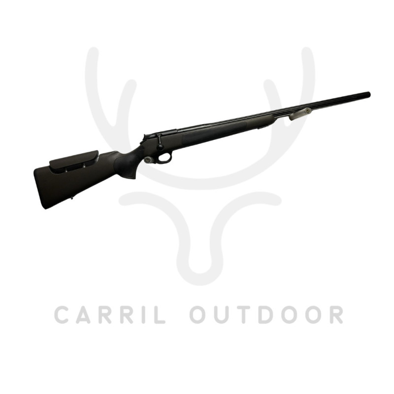 Blaser R93 Profesional (SA) Blaser R93 Profesional (SA)