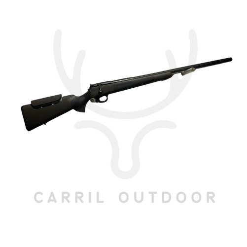 Blaser R93 Profesional 300 Mach | Carril Outdoor Salamanca