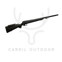 Blaser R93 Profesional (SA) Blaser R93 Profesional (SA)