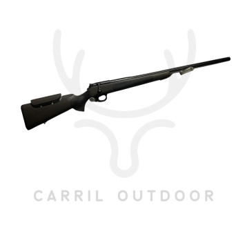 Blaser R93 Profesional 300 Mach | Carril Outdoor Salamanca