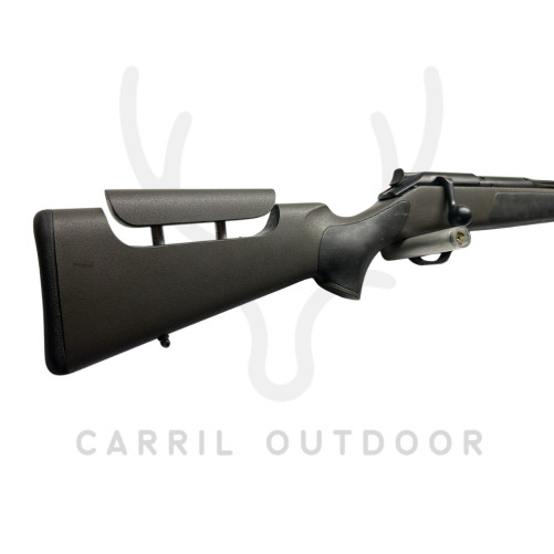 Blaser R93 Profesional (SA)
