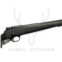 Blaser R93 Profesional (SA) Blaser R93 Profesional (SA)