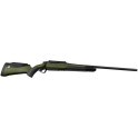 Rifle Mannlicher MS Wild Rifle Mannlicher MS Wild