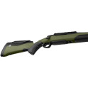 Rifle Mannlicher MS Wild Rifle Mannlicher MS Wild