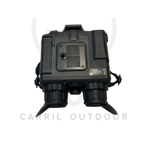 Binocular Pulsar Accolade 2 LRF XP50 (PL)