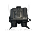 Binocular Pulsar Accolade 2 LRF XP50 (PL)