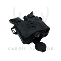 Binocular Pulsar Accolade 2 LRF XP50 (PL)