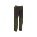 Pantalón Swedteam Lynx XTRM Kaki Pantalón Swedteam Lynx XTRM Kaki