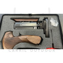 Culata Good Shoot para Perazzi (SA) Culata Good Shoot para Perazzi (SA)