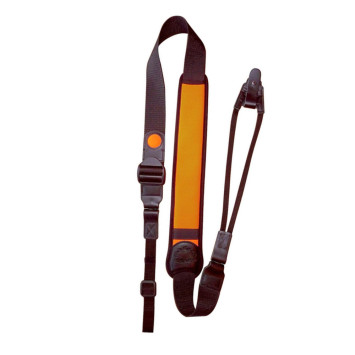 Correa Niggeloh Driven Hunt rifle | Carril Outdoor
