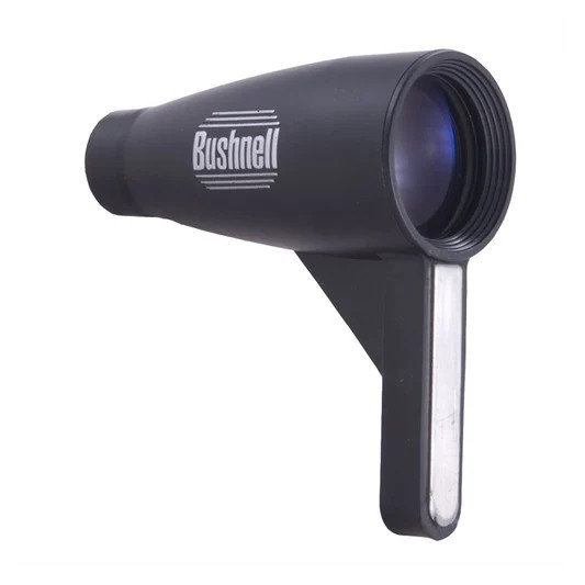 Bushnell Magnetic Boresighter ópticas | Carril Outdoor