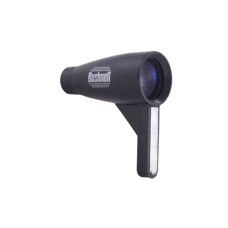Bushnell Magnetic Boresighter ópticas Bushnell Magnetic Boresighter ópticas