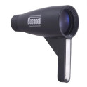 Bushnell Magnetic Boresighter ópticas Bushnell Magnetic Boresighter ópticas