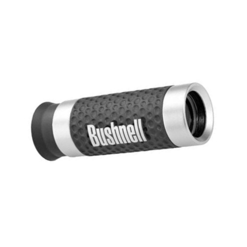 Bushnell 100520 Rangefinder Golf | Carril Outdoor