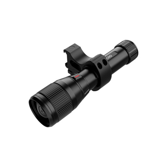 Linterna IR 940nm HIKMICRO ALPEX