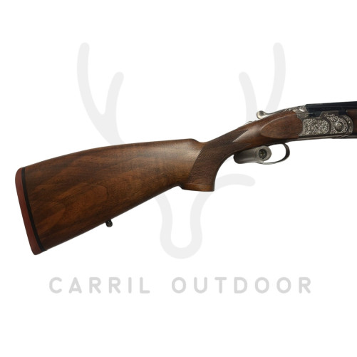 Rifle Express Beretta Silver Sable III (PL)