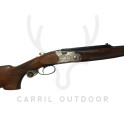 Rifle Express Beretta Silver Sable III (PL) Rifle Express Beretta Silver Sable III (PL)
