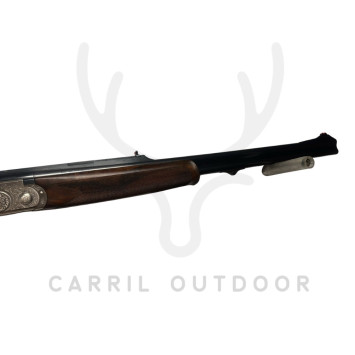 Rifle Express Beretta Silver Sable III 2ª mano | Carril Outdoor