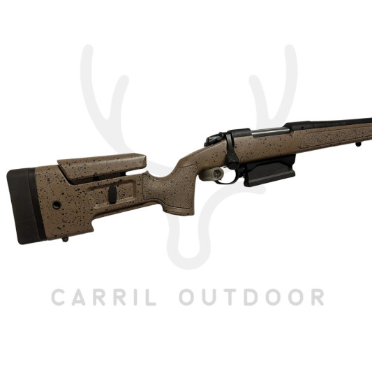 Rifle Bergara B14 HMR (PL)