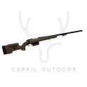 Rifle Bergara B14 HMR (PL) Rifle Bergara B14 HMR (PL)