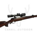 Rifle Browning Eurobolt (PL) Rifle Browning Eurobolt (PL)