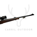 Rifle Browning Eurobolt (PL) Rifle Browning Eurobolt (PL)