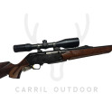 Rifle Browning Long Trac (PL) Rifle Browning Long Trac (PL)