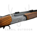 Rifle monotiro FAIR K500 (SA) Rifle monotiro FAIR K500 (SA)