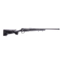 Rifle Bergara B14 Cima CF Rifle Bergara B14 Cima CF