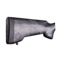 Rifle Bergara B14 Cima CF Rifle Bergara B14 Cima CF