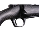Rifle Bergara B14 Cima CF Rifle Bergara B14 Cima CF