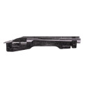 Rifle Bergara B14 Cima CF Rifle Bergara B14 Cima CF