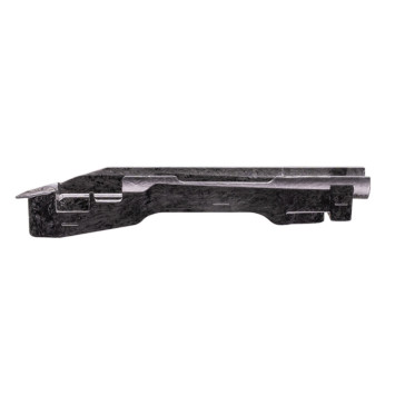 Rifle Bergara B14 Cima CF Carbono Ligero | Carril Outdoor