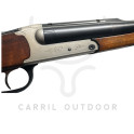 Rifle Blaser S2 9,3x74R(SA) Rifle Blaser S2 9,3x74R(SA)