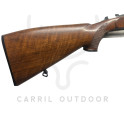 Rifle Blaser S2 9,3x74R(SA) Rifle Blaser S2 9,3x74R(SA)