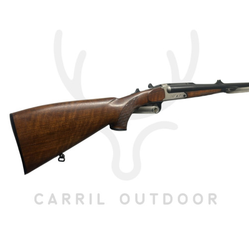 Rifle Blaser S2 9,3x74R(SA)