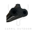 Rifle Blaser S2 9,3x74R(SA) Rifle Blaser S2 9,3x74R(SA)