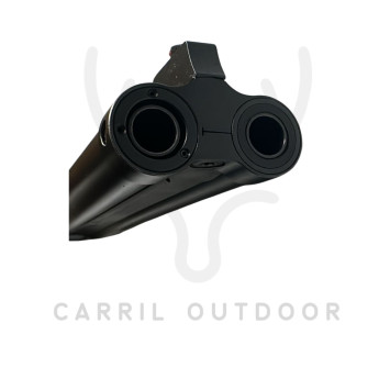 Blaser S2 9,3x74R | Carril Outdoor